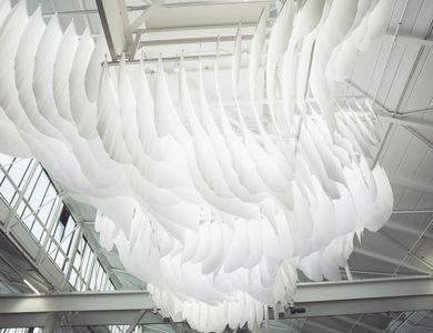 Urbanharbor, Ludwigsburg, Deutschland