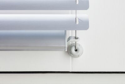 Horizontal-Jalousien, SG 8110