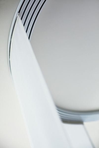 Flächenvorhang-Systeme, SG 2730, Colorama 1