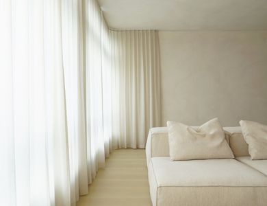 Centre Point Residence, London, Vereinigtes Königreich