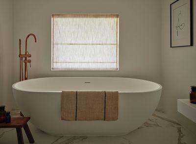 Raffrollo-Systeme, SG 2355, Colorama 2 Multicolour, Cedars, Ipswich, Suffolk, United Kingdom