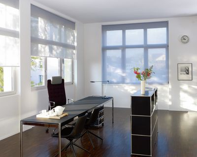 Rollo-Systeme, SG 4910, Colorama 1