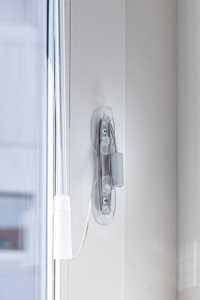 Horizontal-Jalousien, SG 8110