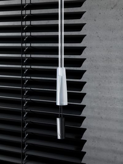 Horizontal-Jalousien, SG 8110