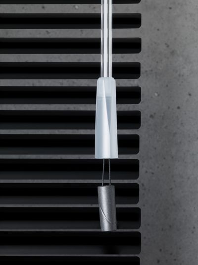 Horizontal-Jalousien, SG 8110