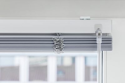 Horizontal-Jalousien, SG 8110