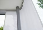 Flächenvorhang-Systeme, SG 2730, Colorama 1 Flächenvorhang-Systeme, SG 2730, Colorama 1