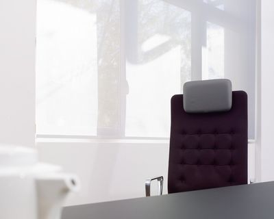 Rollo-Systeme, SG 4910, Colorama 1