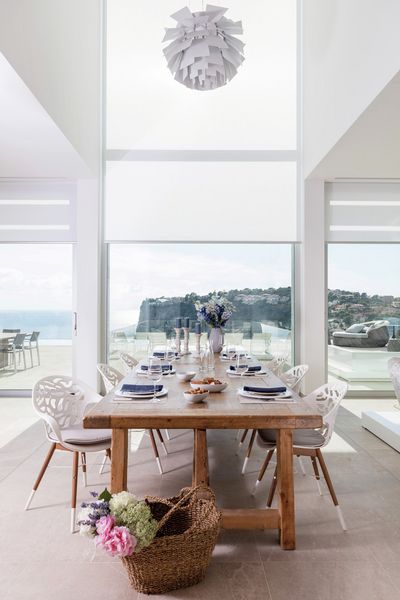 Rollo-Systeme, SG 4880, Colorama 2, Casa Violi, Mallorca, Spain