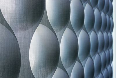 Vertikal-Lamellen, SG 2910, Multi Visio, 3D Vertical Waves
