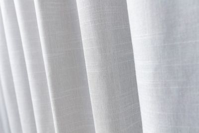 Vorhang-Systeme, SG 6465, Multicolour Natura, Gerrards Cross, London, United Kingdom