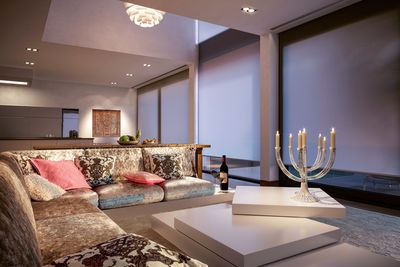 Rollo-Systeme, SG 4970, Colorama 2, Casa Violi, Mallorca, Spain