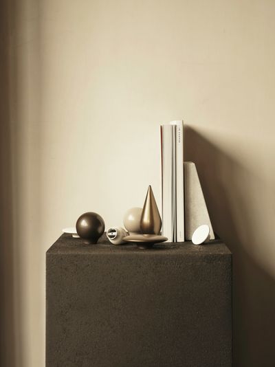 Systèmes de rideaux, Bethnal Green, London, United Kingdom